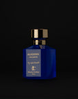 Bluesense