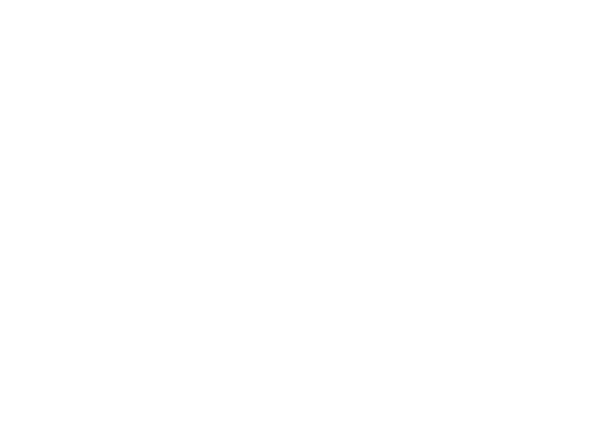 Maison Cataliya