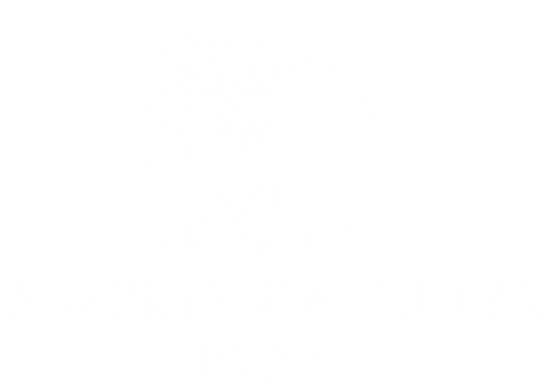 Maison Cataliya