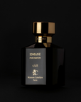 Idmane