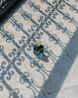 EL MAKTOUB