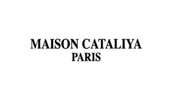 Maison Cataliya