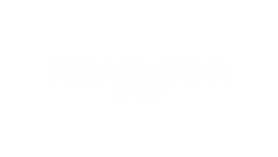 Maison Cataliya